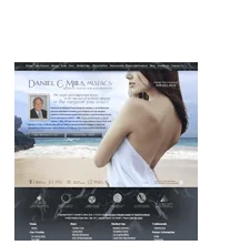 Plastic Surgery in Orange County