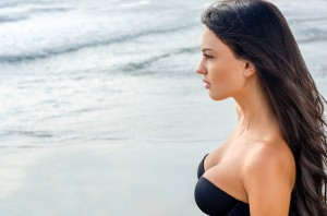 breast-augmentation-incision-options